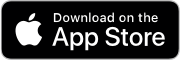 app store icon