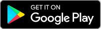 google play icon